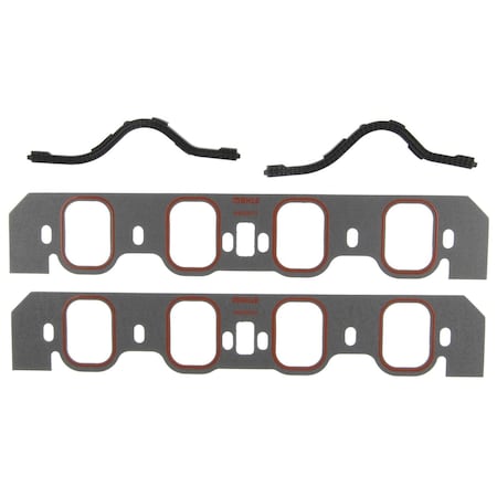 Mahle Performance Intake Manifold Gasket Set MS20075